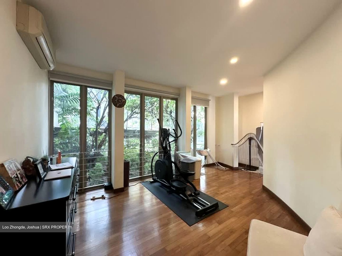 Opera Estate (D15), Detached #555311691